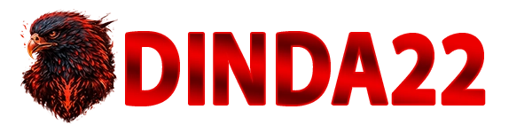 logo DINDA22